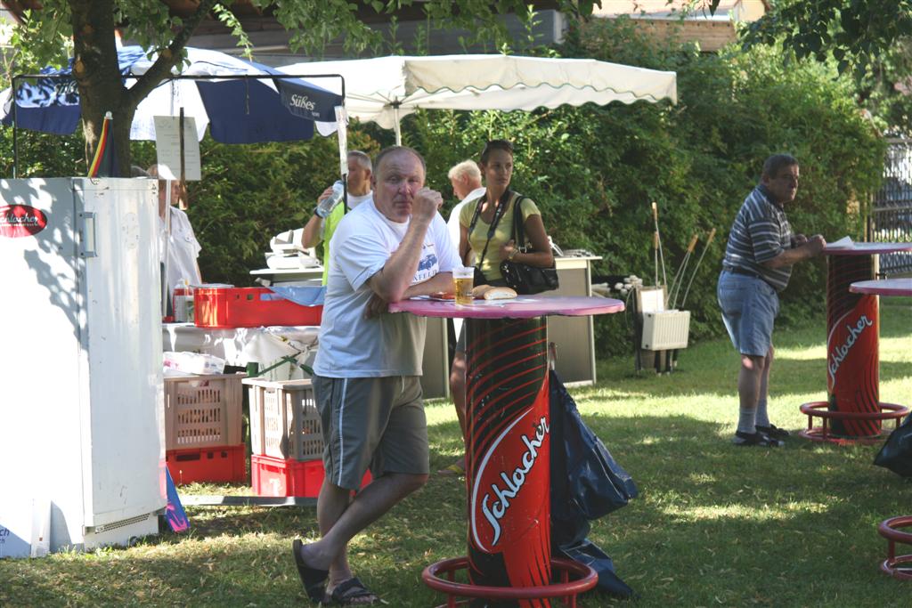 2011-07-10 13. Oldtimertreffen in Pinkafeld